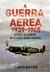 GUERRA AEREA, A 1939 - 1945