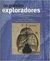 9788576355533 - COL. GRANDES EXPLORADORES, OS-V.02:DE CRISTOVAO COLOMBO A CONQUISTA DO CONTINENTE AFRICANO