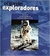 9788576355540 - COL. GRANDES EXPLORADORES, OS-V.03:DE YURI GAGARIN AO TELESCOPIO...