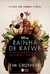 9788595080140 - RAINHA DE KATWE