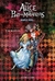 ALICE NO PAIS DAS MARAVILHAS - GRAPHIC NOVEL - UNIVERSO DOS LIVROS