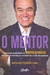 O MENTOR