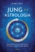 JUNG E A ASTROLOGIA - PENSAMENTO - comprar online