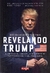 Revelando Trump