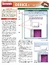 EXCEL. DICAS & TRUQUES na internet