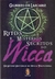 RITOS E MISTERIOS SECRETOS DO WICCA - MADRAS