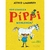 VOCE CONHECE A PIPPI MEIALONGA - CIA DAS LETRINHAS