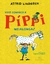 VOCE CONHECE A PIPPI MEIALONGA - CIA DAS LETRINHAS - comprar online