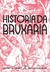 HISTORIA DA BRUXARIA - GOYA