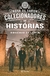 COLECIONADORES DE HISTORIAS