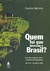 O SEGREDO DAS FAMILIAS FELIZES - loja online