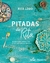 PITADAS DA RITA - SENAC - comprar online