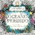 OCEANO PERDIDO - SEXTANTE - comprar online