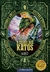 Deltora Quest 1.3 - A Cidade Dos Ratos - Emily Rodda