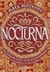 NOCTURNA - SEGUINTE