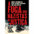 A FUGA DOS NAZISTAS DA JUSTICA