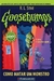 GOOSEBUMPS - COMO MATAR UM MONSTRO - 2 EDICAO - comprar online