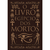 O LIVRO EGIPCIO DOS MORTOS