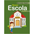 BEM-ESTAR SOCIAL - ESCOLA