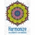 MANDALAS - HARMONIZE SEU AMBIENTE