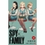 SPY X FAMILY 13 - PANINI