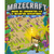 MAZECRAFT JOGOS DE LABIRINTOS 3D E DESAFIOS DIVERT