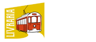 Bonde da Leitura