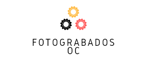 FOTOGRABADOS OC
