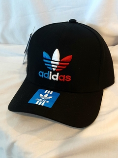 GORRAS - tienda online