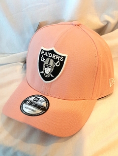 Imagen de GORRAS