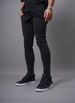 JEANS COLIN - comprar online