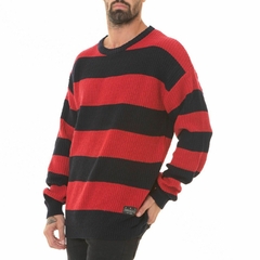 SWEATER LINE - comprar online