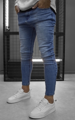 JEANS KAINE