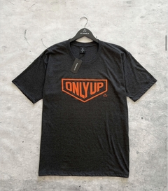 REMERA ONLY UP - comprar online