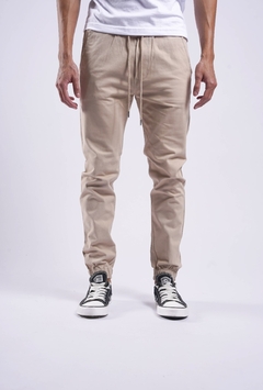 JOGGER TUPAC - comprar online