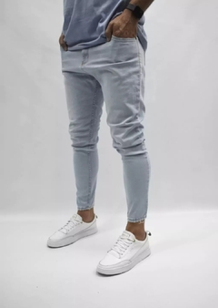 JEANS DESERT - comprar online