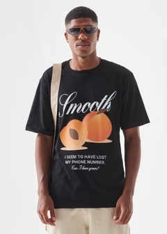 REMERA SMOOTH en internet