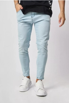 JEANS DALLAS - comprar online