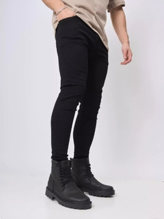 JEANS CROYDON - comprar online