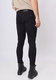 JEANS CROYDON en internet