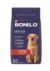 BONELO X 20 KG ADULTO (10 %OFF NO AC)