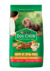 DOG CHOW MINIS Y PEQUEÑOS X 21K ADULTO (10 OFF AC.)