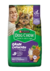 DOG CHOW MINIS Y PEQUEÑOS X21K CACHORROS