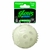 PELOTA GLOW IN THE DARK