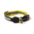 COLLAR LITE TROTAMUNDOS S -BARK