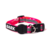 COLLAR LITE GIRL POWER S - BARK