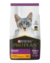 PRO PLAN AD URINARY GATO X15K