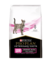 PRO PLAN UR URINARY GATOS X1.5K