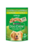 POUCH DOG CHOW POLLO PERRO CACHORRO