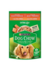 POUCH DOG CHOW ADULTOS CON SALMON X 100 GS.